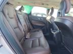 2018 Volvo Xc60 T5 Momentum