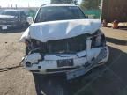 2006 Toyota Highlander Hybrid