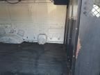 2010 Ford Econoline E150 Van