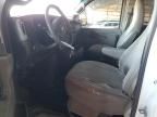 2016 Chevrolet Express G3500 LT