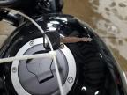 2017 Honda CMX500