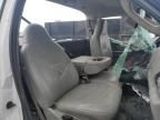 2006 Ford F350 SRW Super Duty