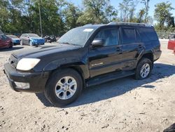2003 Toyota 4runner SR5 for sale in Baltimore, MD