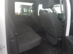 2024 GMC Sierra K2500 Heavy Duty