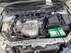 2011 Scion TC