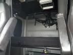 2022 Freightliner Cascadia 126 Semi Truck