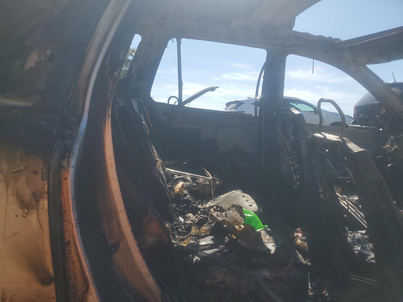 2006 Volvo Xc90
