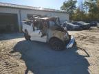 2002 Ford F150 Supercrew