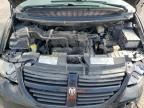 2006 Dodge Grand Caravan se