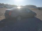 2013 Cadillac ATS