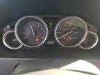 2013 Mazda Cx-9 Grand Touring