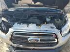 2018 Ford Transit T-350