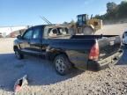 2013 Toyota Tacoma Access Cab
