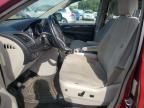2011 Chrysler Town & Country Touring