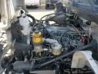 2012 Hino Hino 258-Rotator TOW Truck