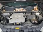 2013 Toyota Highlander Base