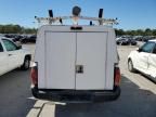 2015 Toyota Tacoma Access Cab