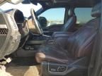 2017 Ford F450 Super Duty