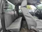 2013 Ford F350 Super Duty