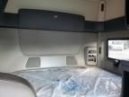 2013 International Prostar