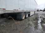 2016 Great Dane CCC-3314-21053 DRY Van Trailer