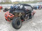 2017 Polaris RZR XP 1000 Utility Vehicle