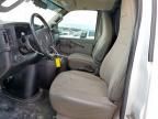 2020 Chevrolet Express G2500
