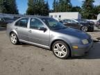 2003 Volkswagen Jetta gls