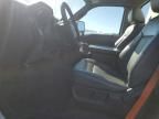 2013 Ford F350 Super Duty