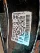 2004 Nissan Pathfinder LE