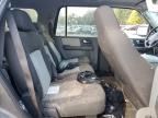 2005 Ford Expedition xlt