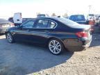 2015 BMW 535 xi
