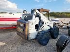 1998 Bobcat 873 Skid Steer Loader