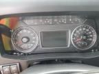 2021 International MV607-Refrigerated BOX Truck