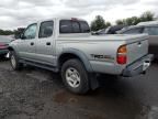 2002 Toyota Tacoma Double Cab Prerunner