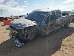 2020 Ford F250 Super Duty for sale in Andrews, TX