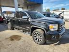 2014 GMC Sierra K1500 slt
