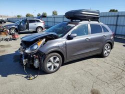 2019 KIA Niro LX for sale in Martinez, CA