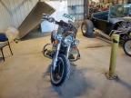 2016 Indian Motorcycle Co. Chief Vintage