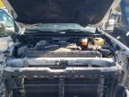 2022 Chevrolet Silverado K3500 High Country