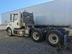 2015 Freightliner M2 112 Medium Duty