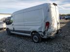 2018 Ford Transit T-250