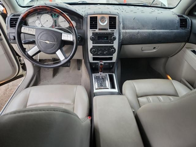 2006 Chrysler 300C