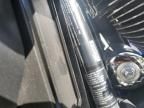 2024 Harley-Davidson Flhtcutg