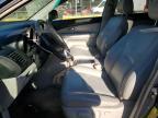 2006 Lexus Rx 400h Base