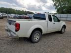 2014 Nissan Frontier S