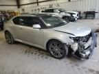 2011 Scion TC