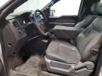 2013 Ford F150