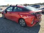 2019 Toyota Prius Prime