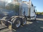 2005 Freightliner Conventional Columbia